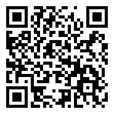 https://dafuhe.lcgt.cn/qrcode.html?id=28695